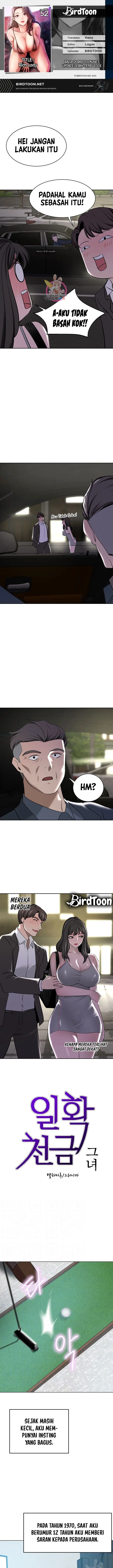 image-komik-the-wealthy-girl-chapter-52-0/23