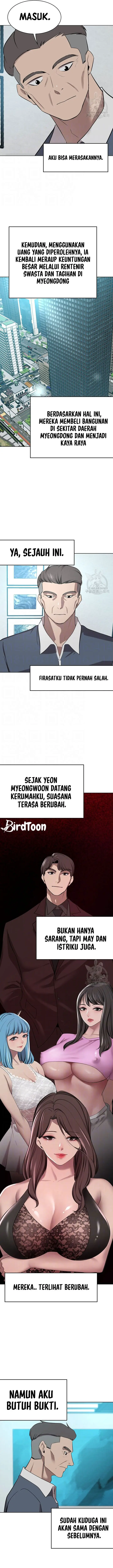 image-komik-the-wealthy-girl-chapter-52-2/23