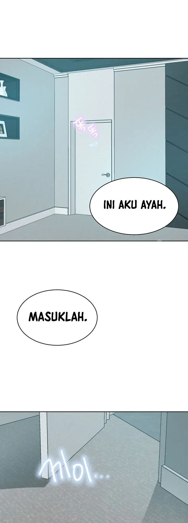 image-komik-the-wealthy-girl-chapter-52-3/23