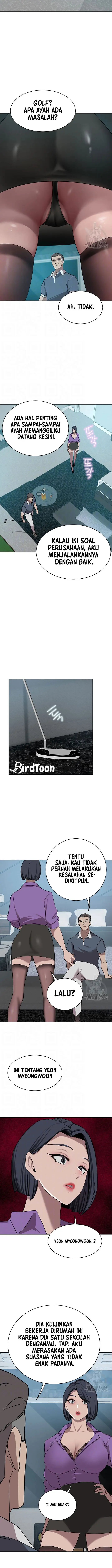 image-komik-the-wealthy-girl-chapter-52-4/23