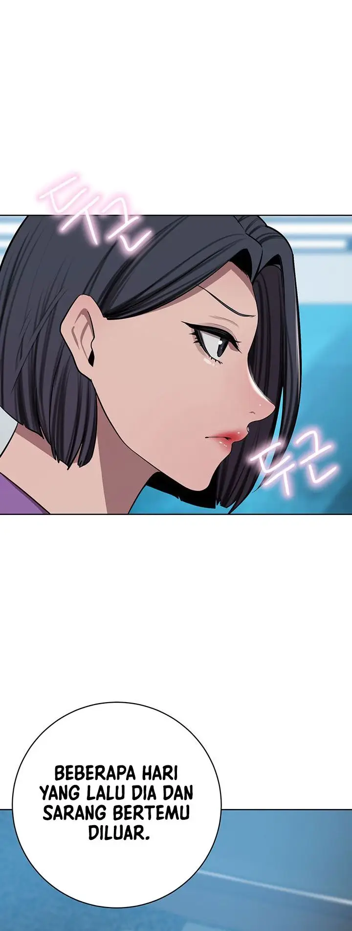 image-komik-the-wealthy-girl-chapter-52-5/23