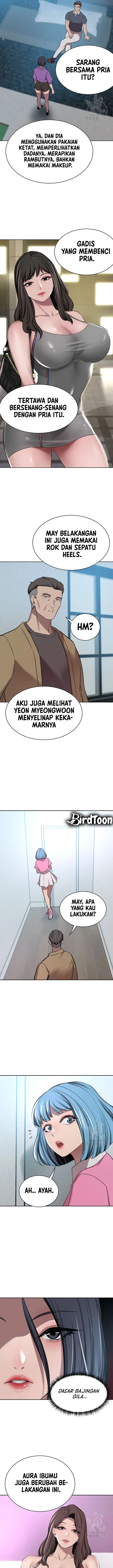 image-komik-the-wealthy-girl-chapter-52-6/23