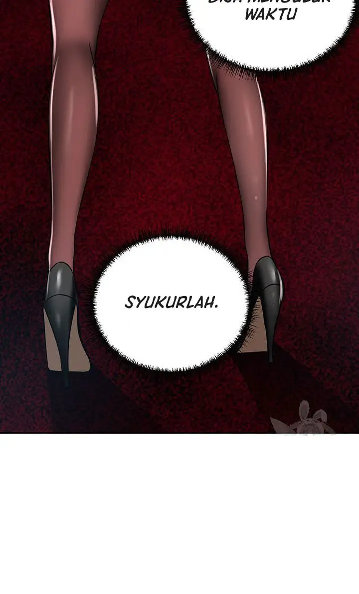 image-komik-the-wealthy-girl-chapter-52-9/23