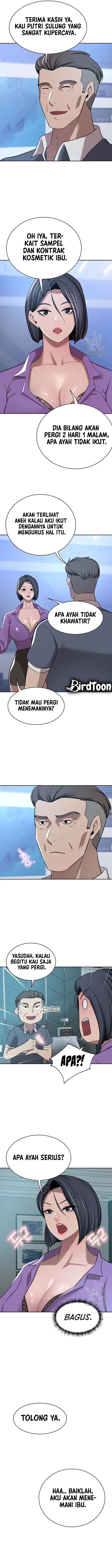 image-komik-the-wealthy-girl-chapter-52-10/23