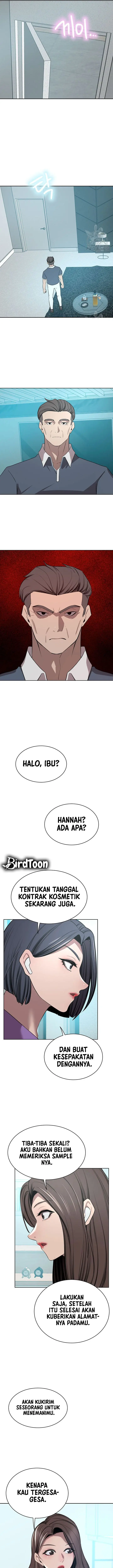 image-komik-the-wealthy-girl-chapter-52-12/23