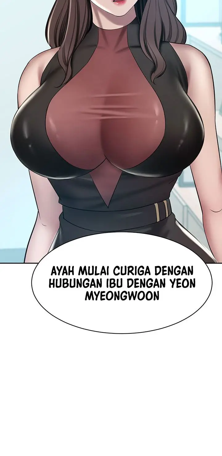 image-komik-the-wealthy-girl-chapter-52-13/23