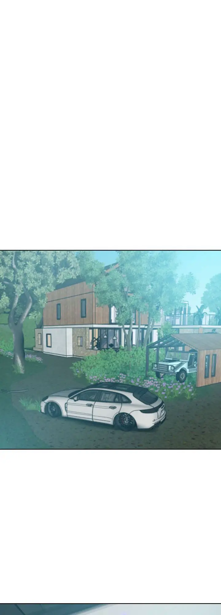 image-komik-the-wealthy-girl-chapter-52-15/23