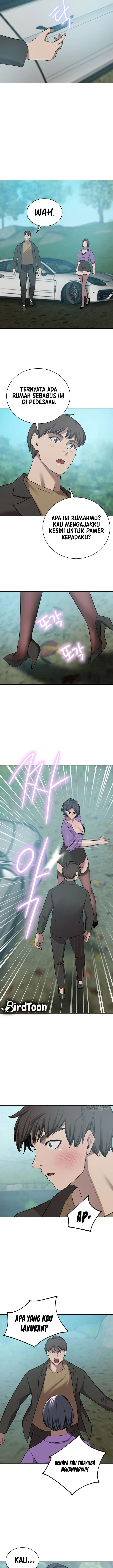 image-komik-the-wealthy-girl-chapter-52-16/23