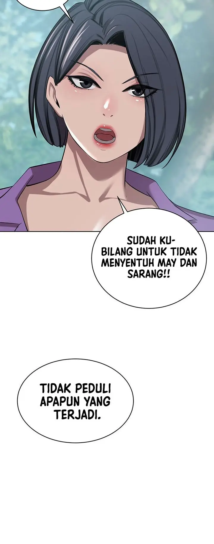 image-komik-the-wealthy-girl-chapter-52-17/23