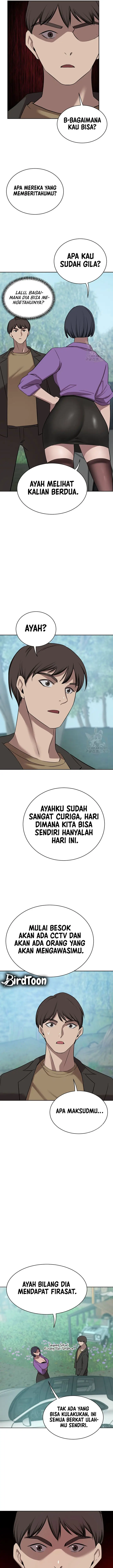 image-komik-the-wealthy-girl-chapter-52-18/23