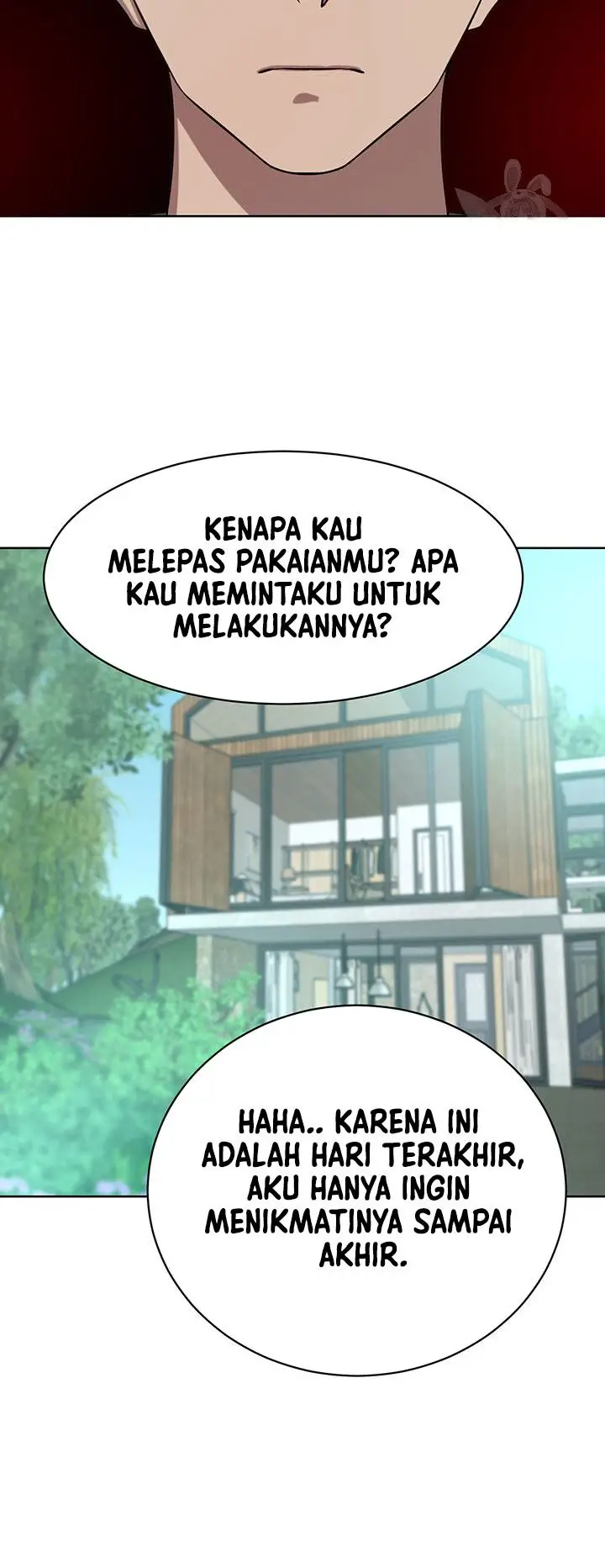 image-komik-the-wealthy-girl-chapter-52-19/23