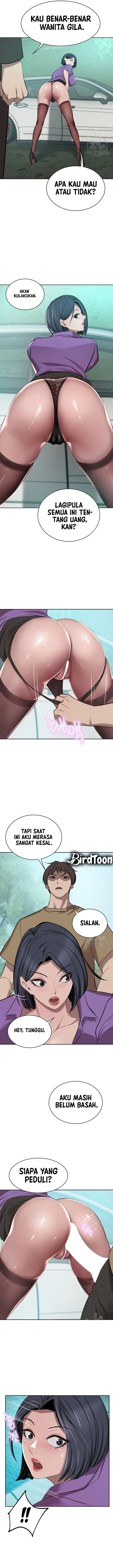 image-komik-the-wealthy-girl-chapter-52-20/23