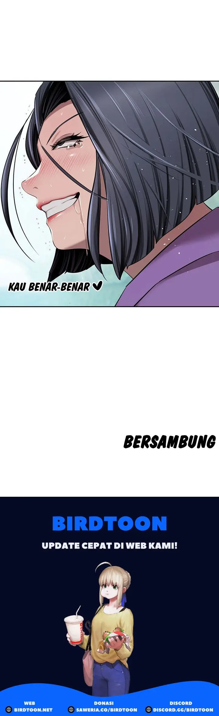 image-komik-the-wealthy-girl-chapter-52-22/23