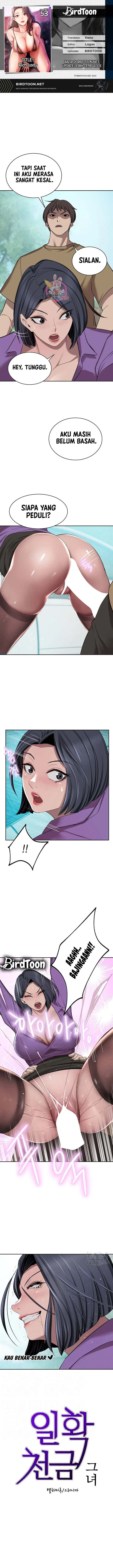 image-komik-the-wealthy-girl-chapter-53-0/23