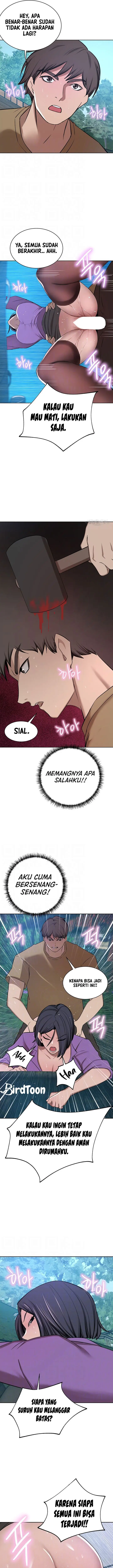 image-komik-the-wealthy-girl-chapter-53-2/23