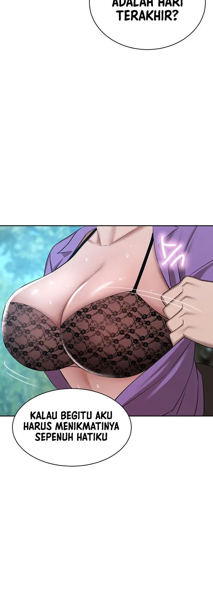 image-komik-the-wealthy-girl-chapter-53-5/23