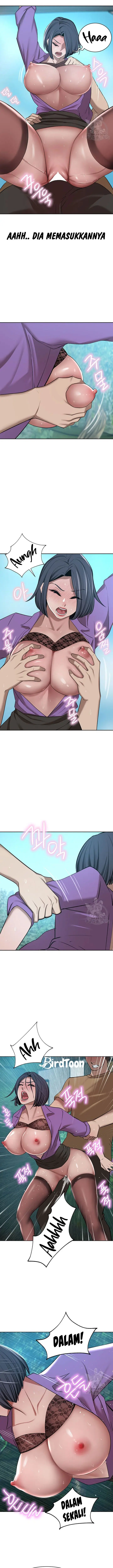 image-komik-the-wealthy-girl-chapter-53-6/23