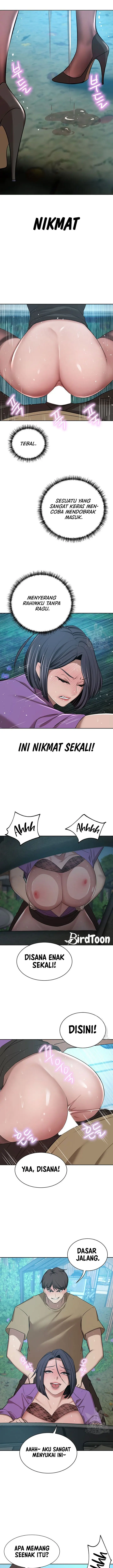 image-komik-the-wealthy-girl-chapter-53-8/23