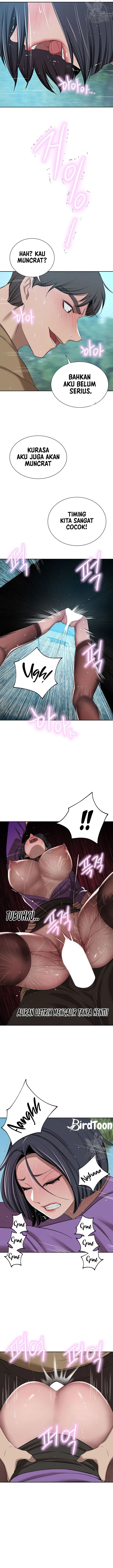 image-komik-the-wealthy-girl-chapter-53-10/23