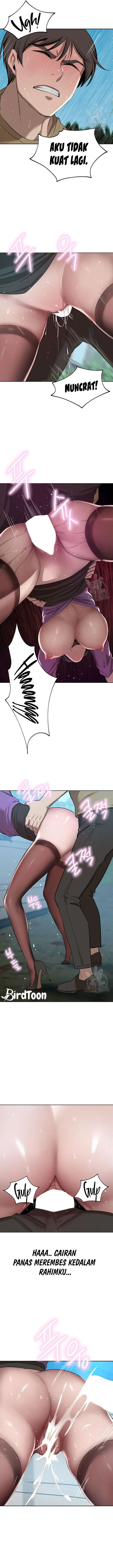 image-komik-the-wealthy-girl-chapter-53-12/23