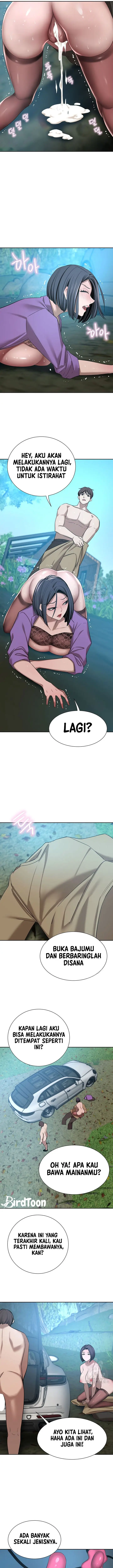 image-komik-the-wealthy-girl-chapter-53-14/23