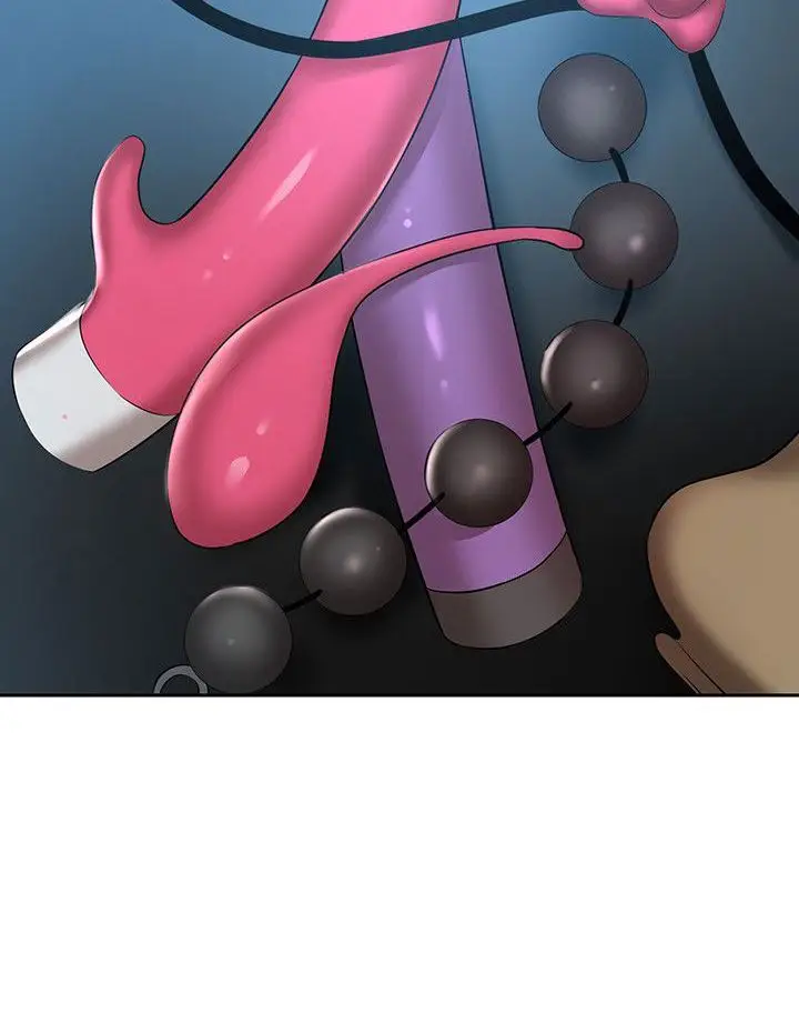 image-komik-the-wealthy-girl-chapter-53-15/23