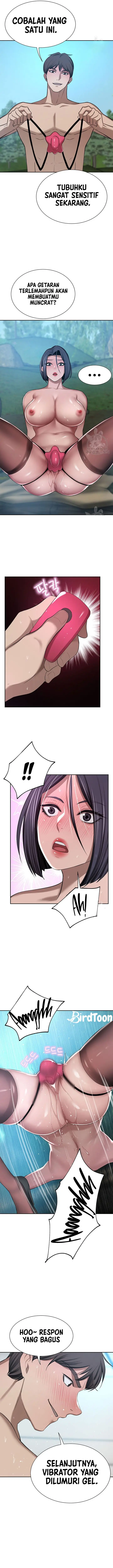 image-komik-the-wealthy-girl-chapter-53-16/23