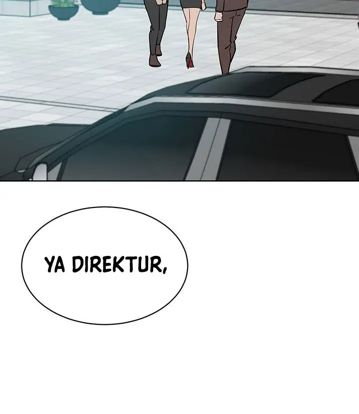 image-komik-the-wealthy-girl-chapter-53-19/23