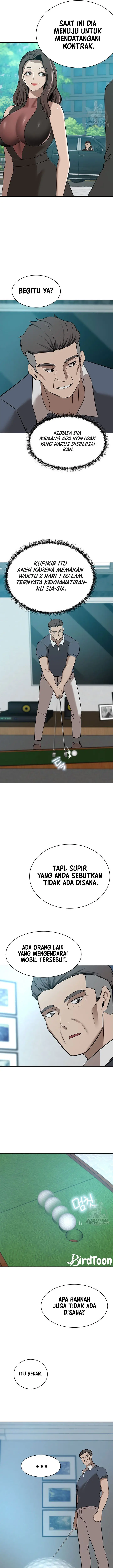 image-komik-the-wealthy-girl-chapter-53-20/23