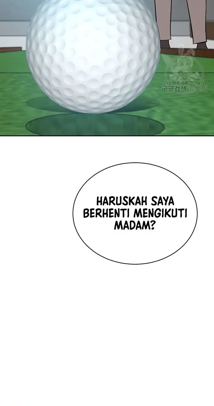 image-komik-the-wealthy-girl-chapter-53-21/23