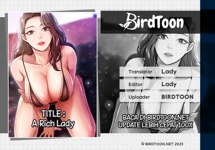 image-komik-the-wealthy-girl-chapter-54-0/15
