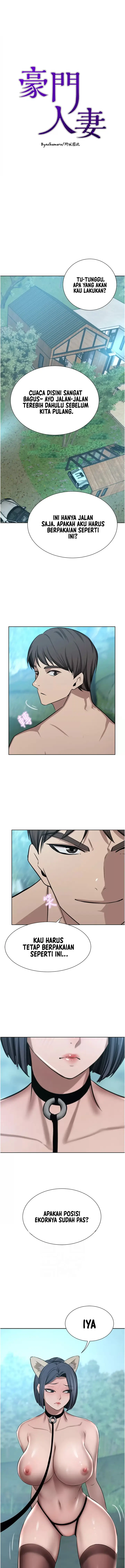 image-komik-the-wealthy-girl-chapter-54-1/15