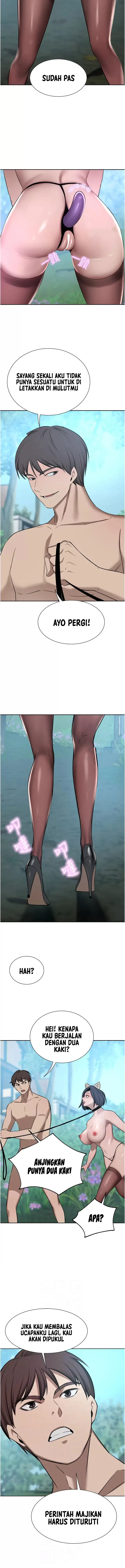 image-komik-the-wealthy-girl-chapter-54-2/15