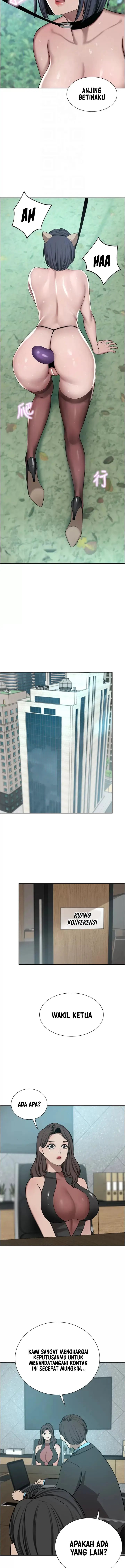 image-komik-the-wealthy-girl-chapter-54-4/15