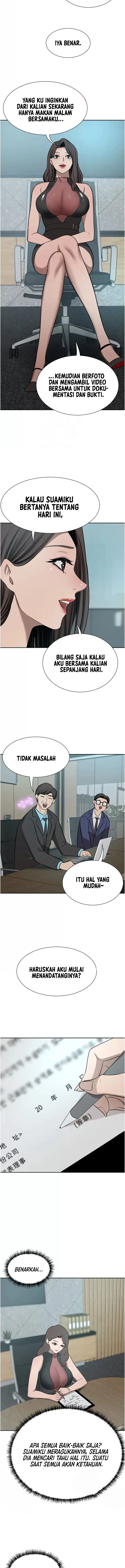 image-komik-the-wealthy-girl-chapter-54-5/15