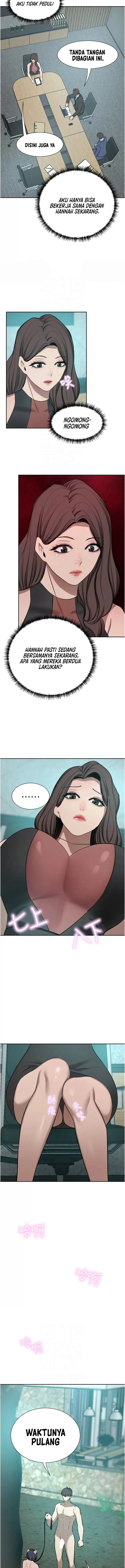 image-komik-the-wealthy-girl-chapter-54-6/15