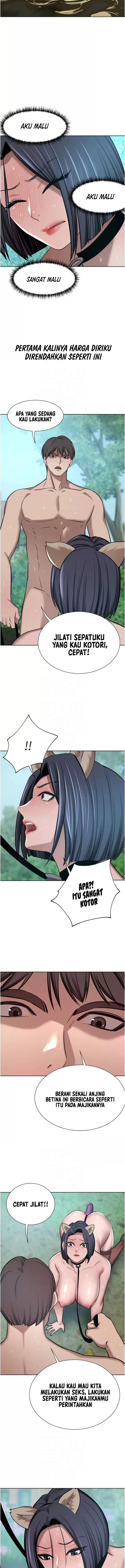 image-komik-the-wealthy-girl-chapter-54-9/15