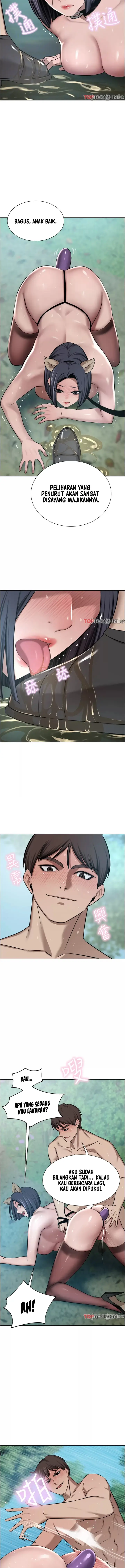 image-komik-the-wealthy-girl-chapter-54-10/15