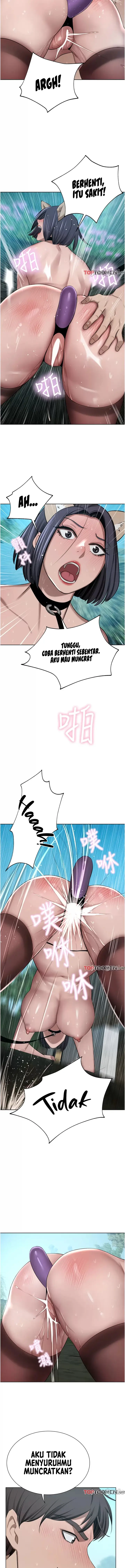 image-komik-the-wealthy-girl-chapter-54-11/15