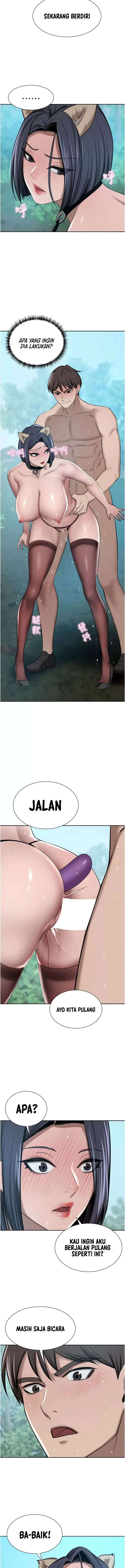 image-komik-the-wealthy-girl-chapter-54-13/15