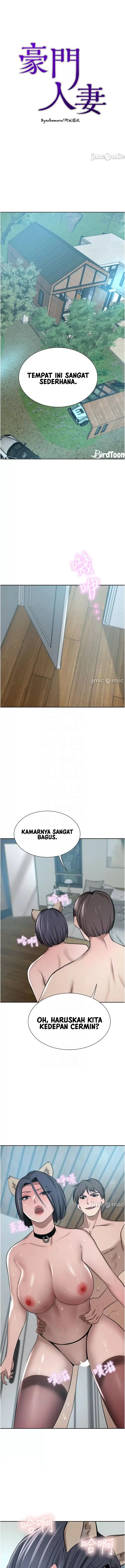 image-komik-the-wealthy-girl-chapter-55-1/21
