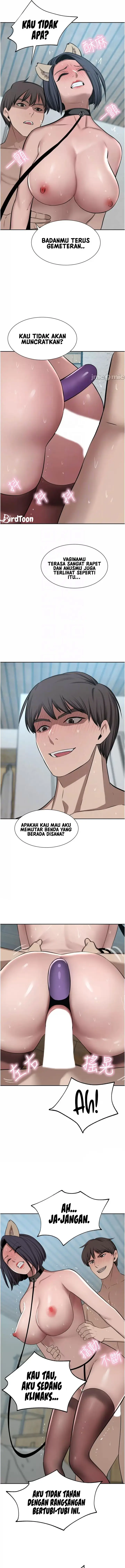 image-komik-the-wealthy-girl-chapter-55-3/21