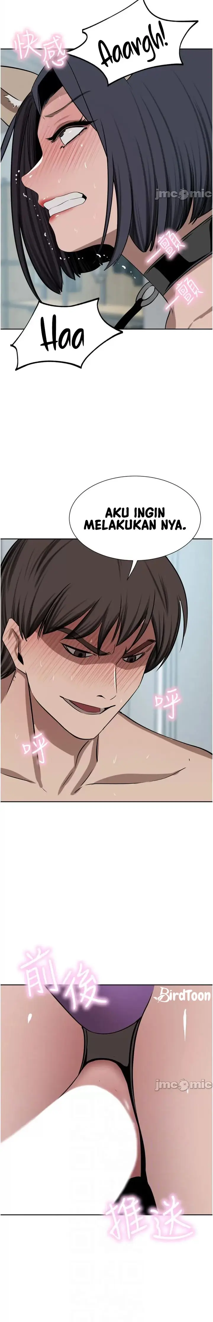 image-komik-the-wealthy-girl-chapter-55-4/21