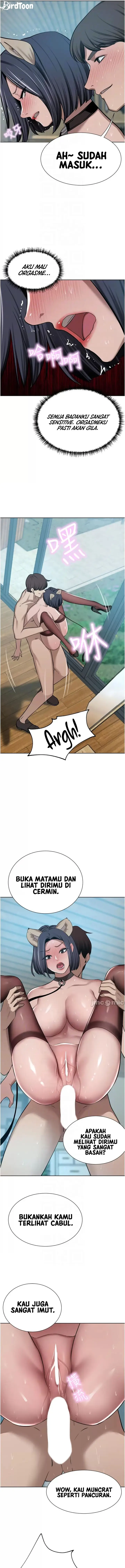 image-komik-the-wealthy-girl-chapter-55-9/21