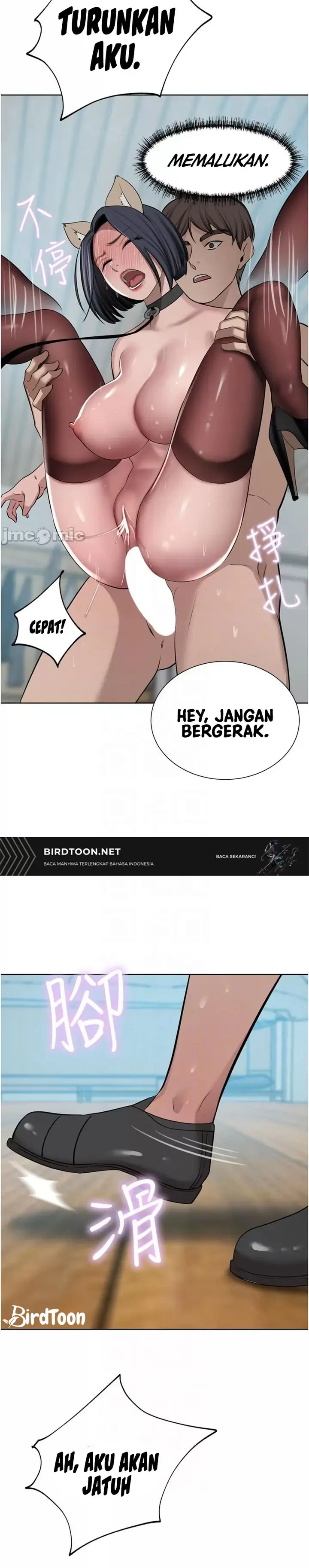 image-komik-the-wealthy-girl-chapter-55-10/21