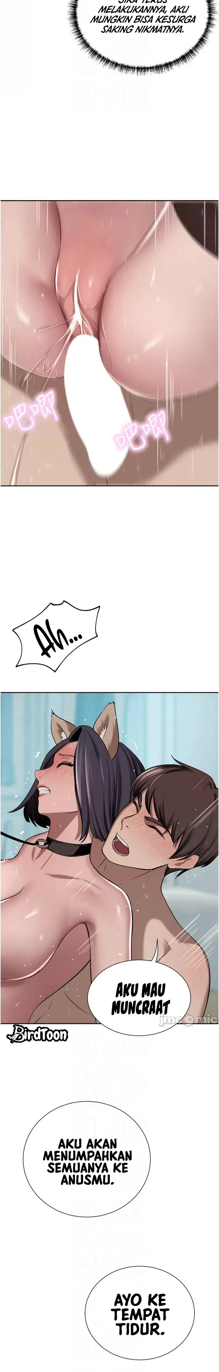 image-komik-the-wealthy-girl-chapter-55-12/21