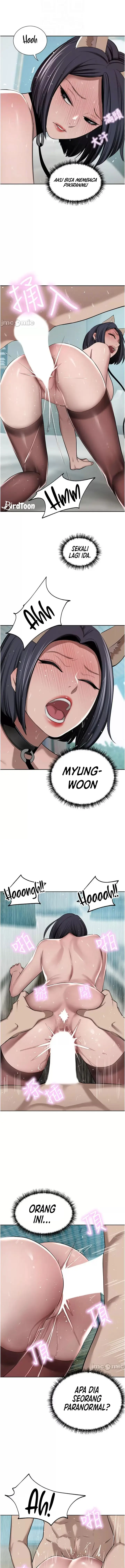 image-komik-the-wealthy-girl-chapter-55-13/21