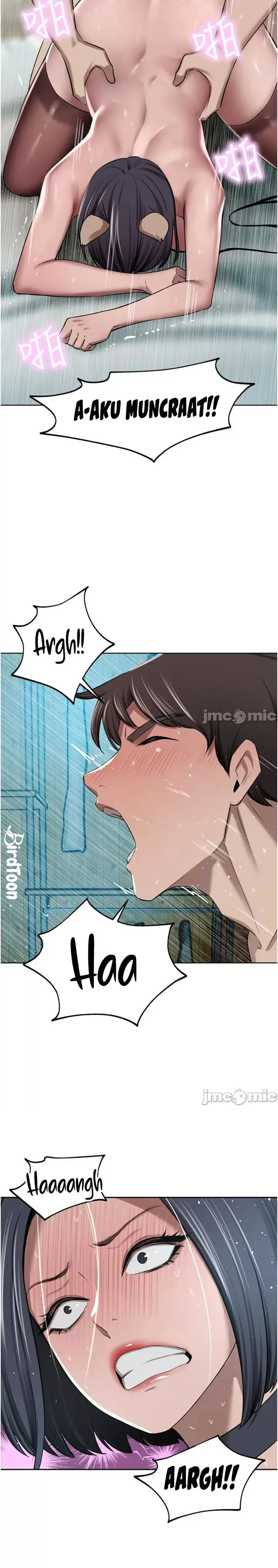 image-komik-the-wealthy-girl-chapter-55-14/21
