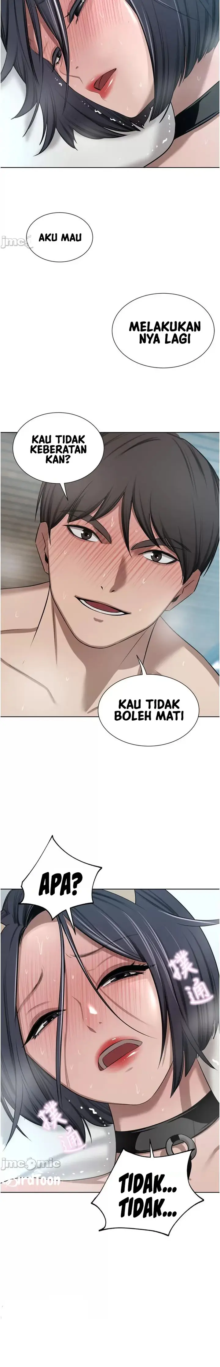 image-komik-the-wealthy-girl-chapter-55-16/21