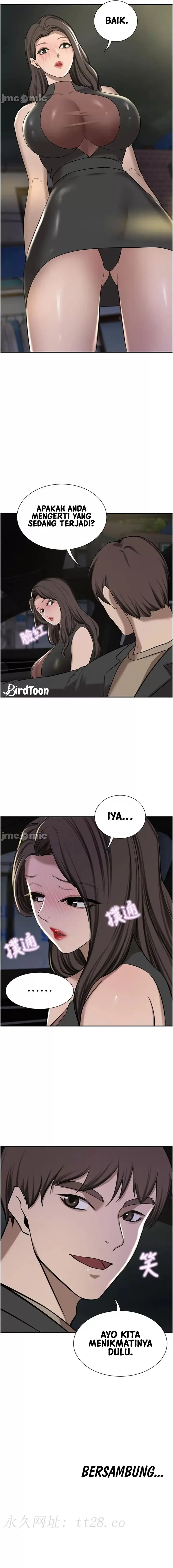 image-komik-the-wealthy-girl-chapter-55-19/21